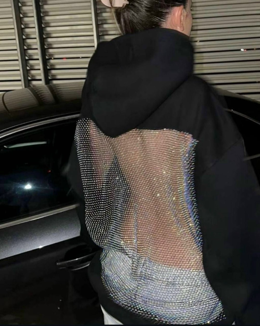 модная толстовка,толстовка в стиле,толстовки женская,толстовки