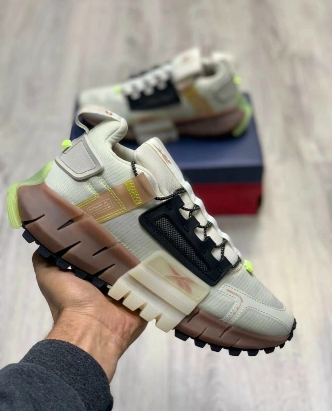 кроссовки reebok zig kinetica edge,кроссовки reebok zig kinetica,кроссовки мужские reebok zig kinetica,кроссовки мужские reebok zig kinetica edge,кроссовки reebok