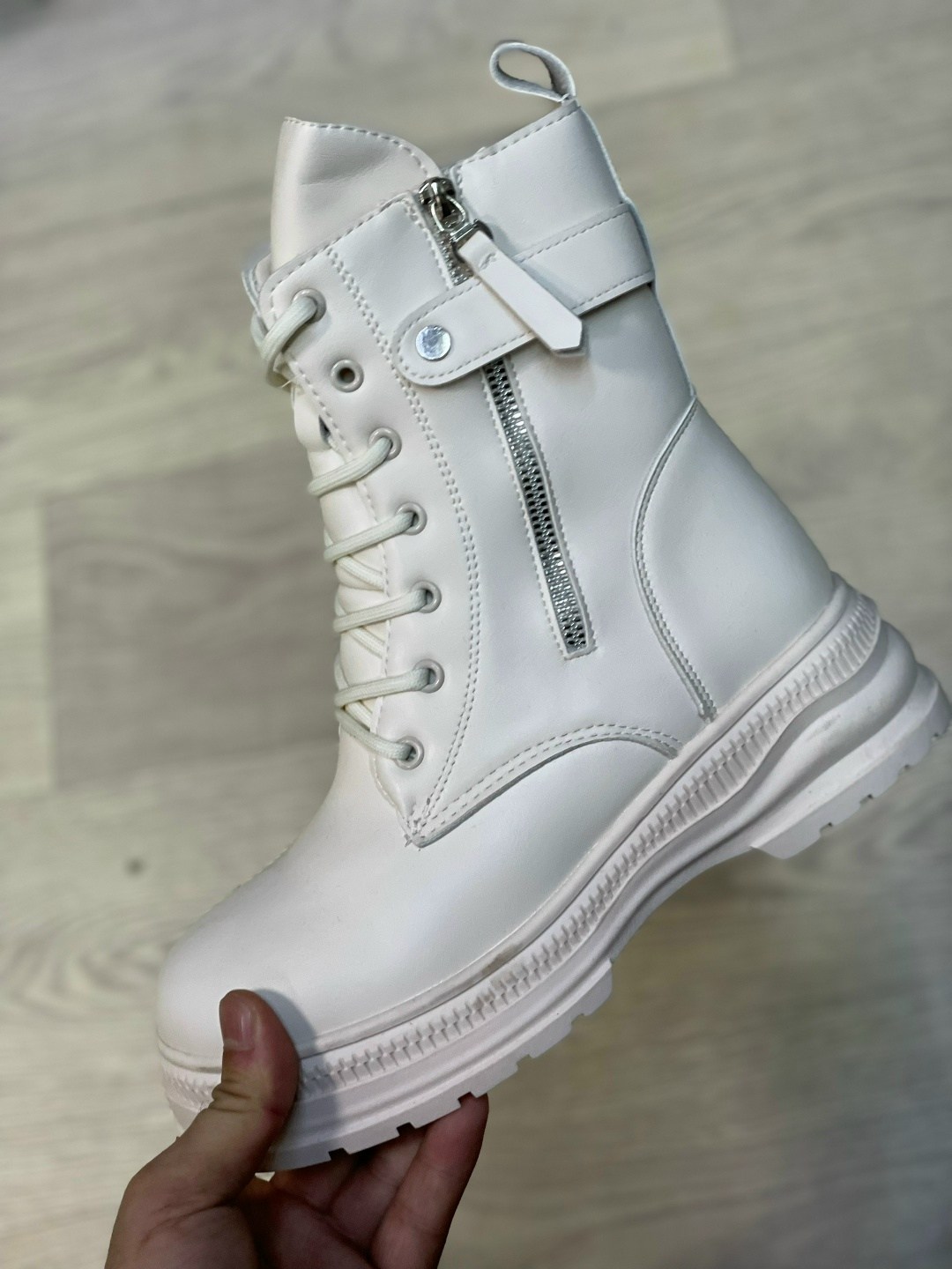 ,ботинки женские,ботинка женские зимние,женская , женская зимняя