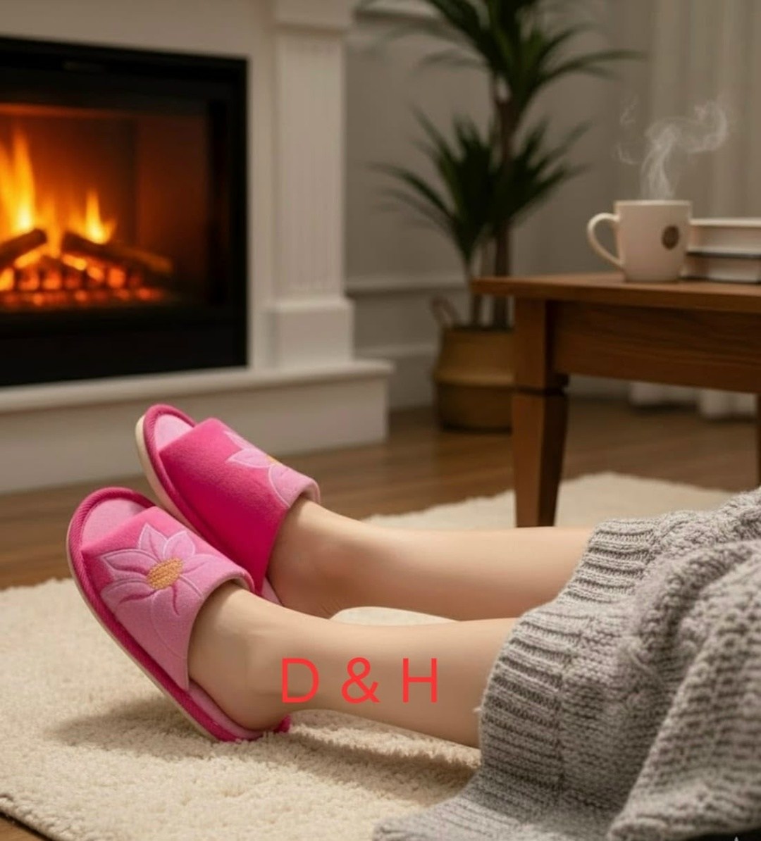 женские домашние тапочки,женские тапочки,домашние тапочки,тапочки домашние женские тапочки,женские тапки