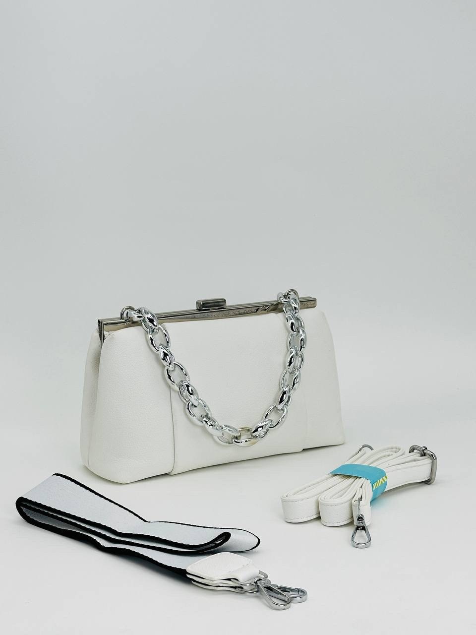 сумка,сумки женская,сумка серая,стильная сумка,мини сумка