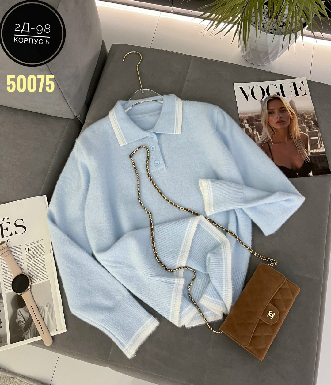 женская кофта,свитшот джемпер,кофта поло,джемпера женские,свитера женские