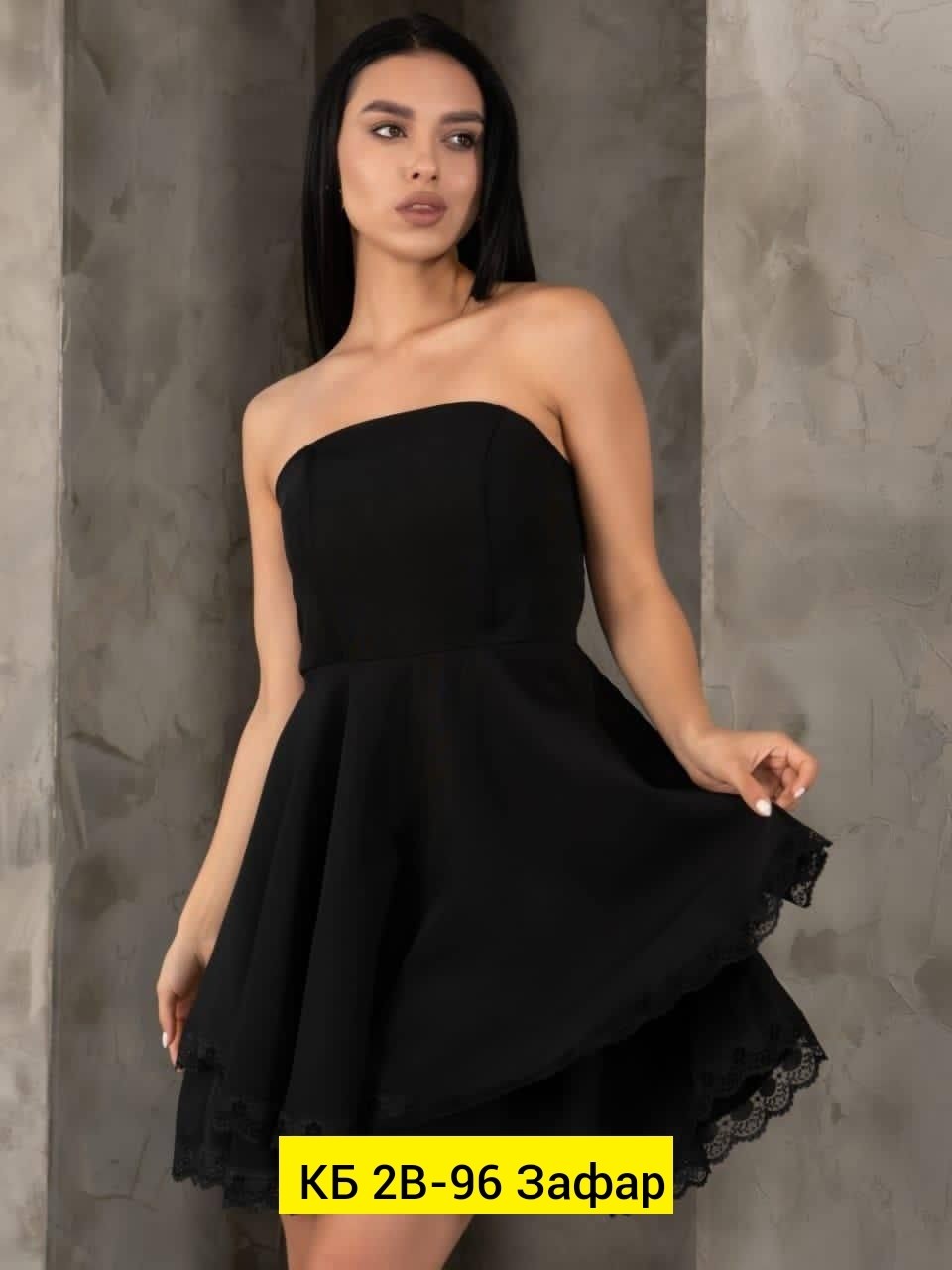 платье корсет,платье,платье барби,платье короткие,женская платье