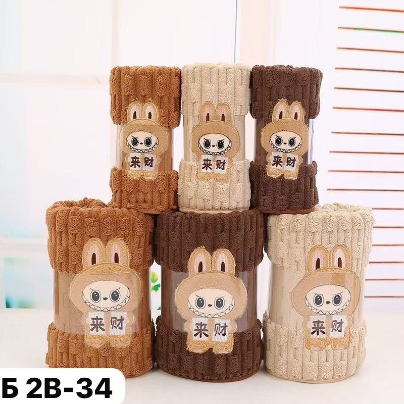 полотенец набор,полотенца из микрофибры,полотенца микрофибра,полотенца банная,полотенце игрушка