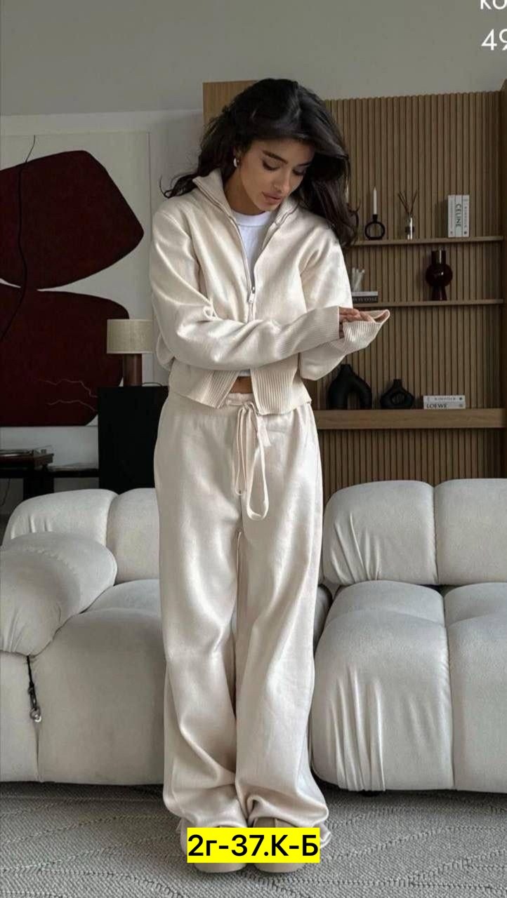 кашемировый костюм женский,трикотажные костюмы,костюм двойка кашемир,трикотажные костюмы женские,кашемировый костюм