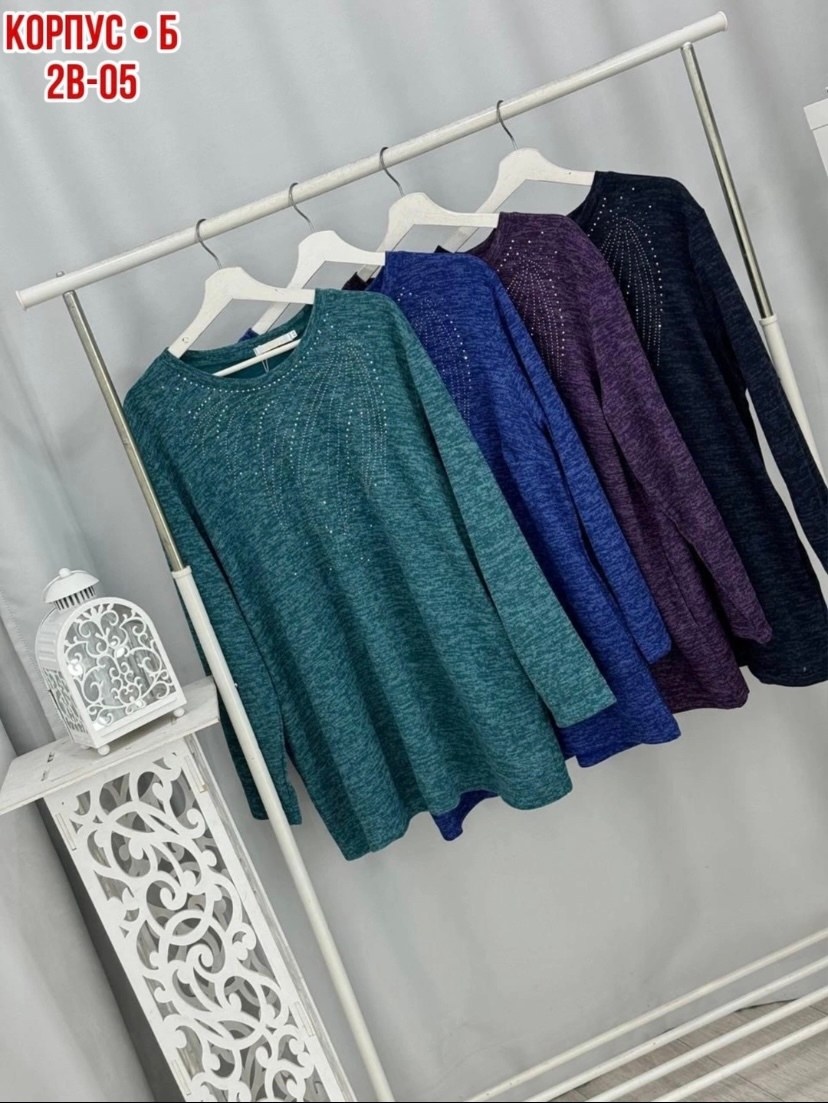 ,платье теплое женское, оптом,платье с кружевами,платье туника из мохера