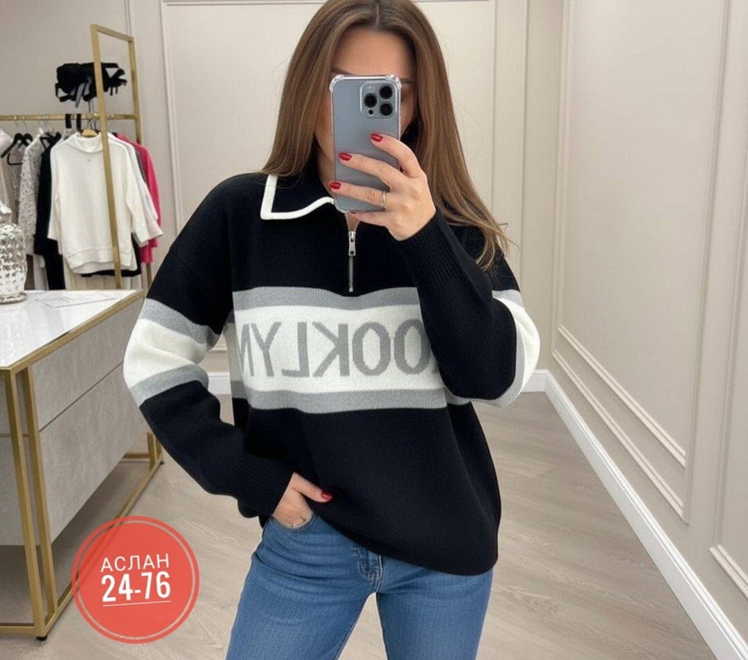 кофта женская,повседневная кофта,толстовки кофта,кофта женская свитер,кофта женская джемпер