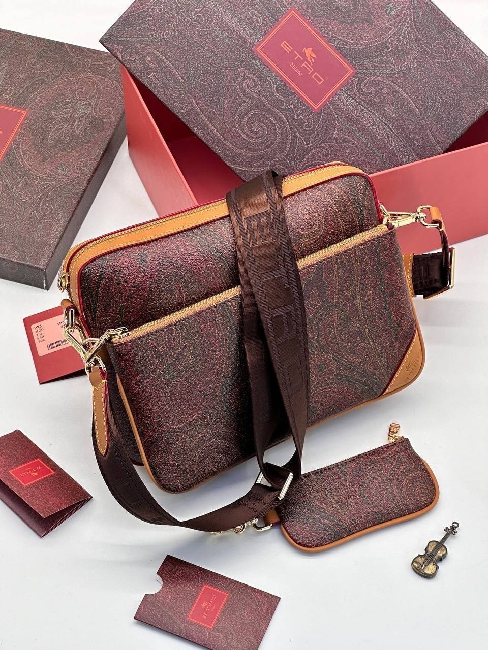 сумки женские брендовые,женская брендовая сумка,сумки женская сумка через плечо,сумка etro мужская,сумки мужские