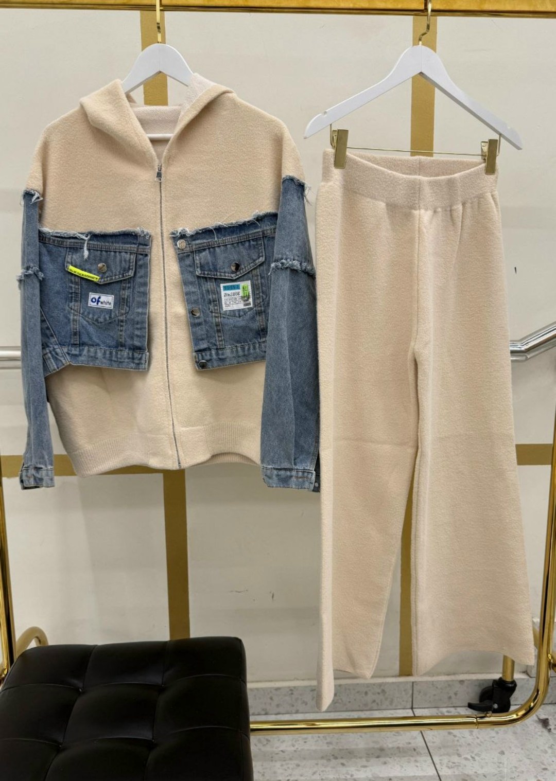 костюмы двойки,джинсовая куртка,модные джинсовые куртки,костюм спорт