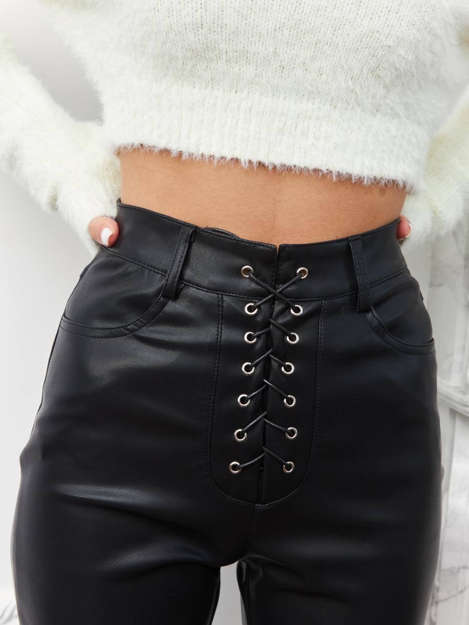 джемпер,блузка кофта,трикотажный свитер,свитер джемпер