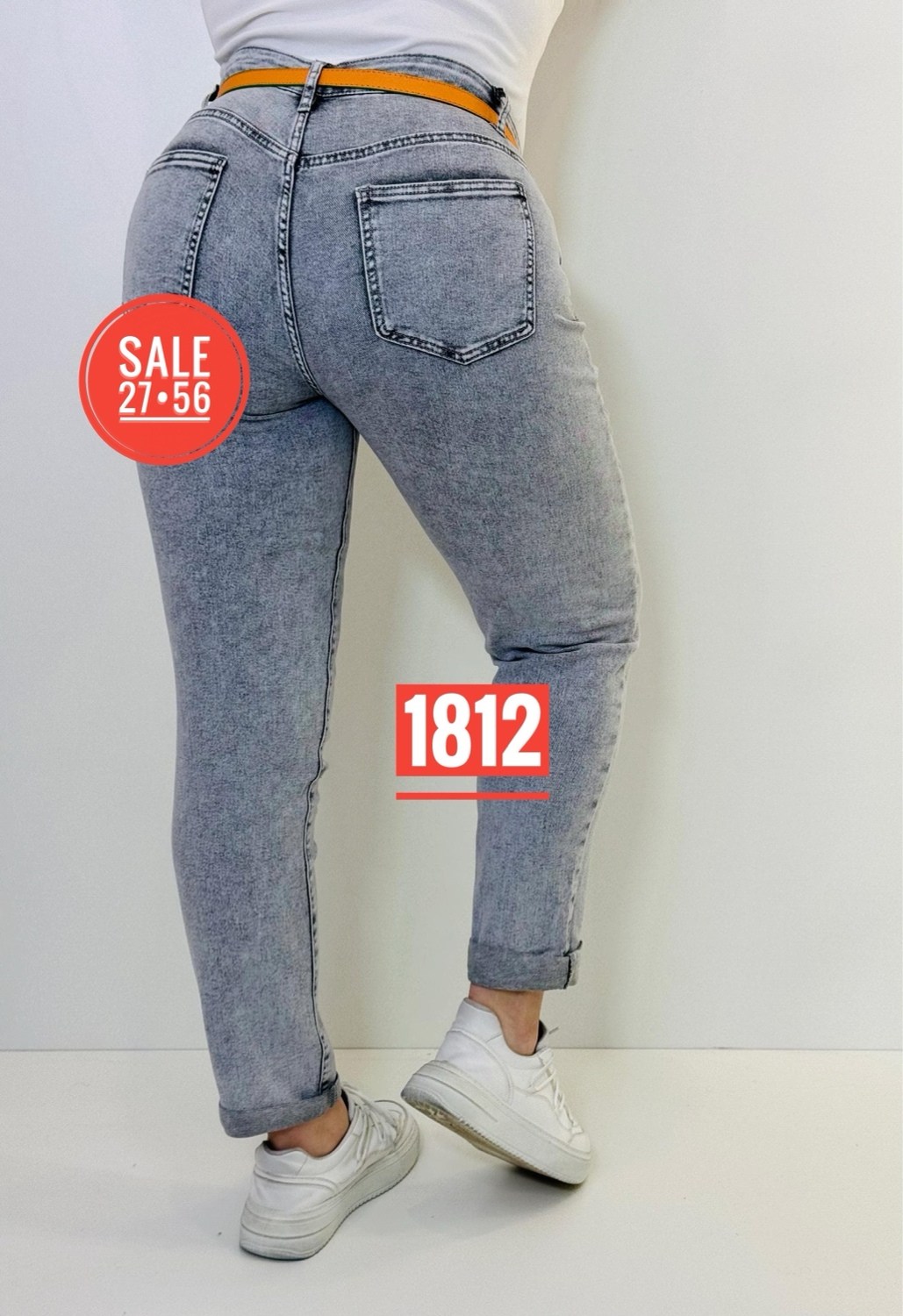 джинсы джинсы,джинсы для девочек,модные джинсы,зара джинсы мом серые,джинсы женские