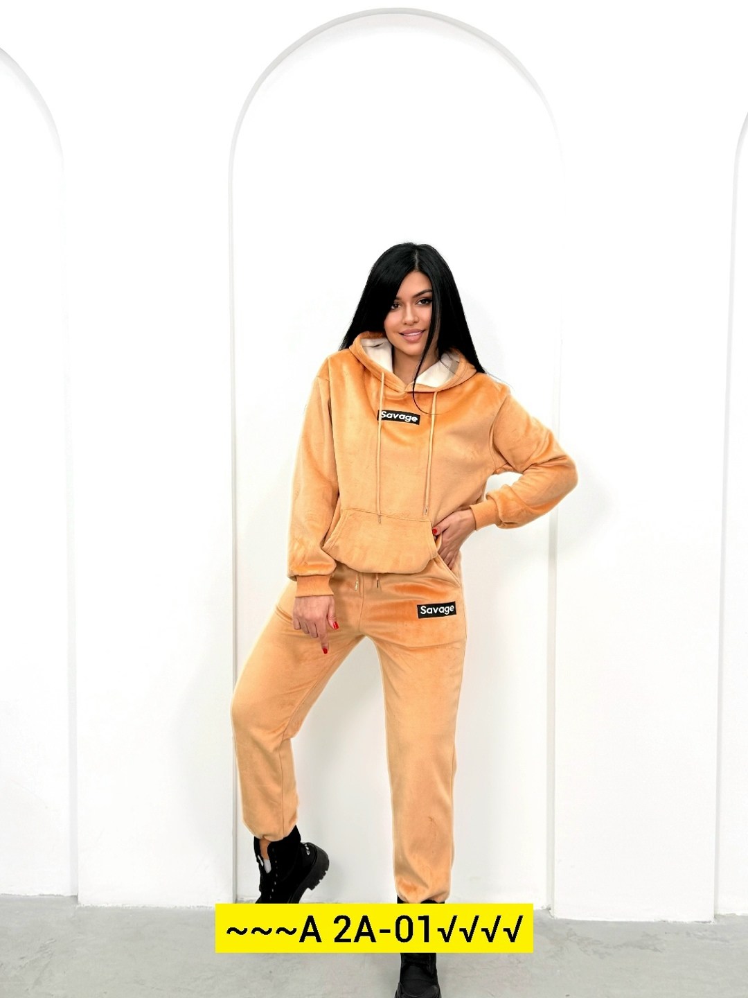 спортивные костюмы женские,костюм на флисе,спортивные костюм,женский костюм на флисе,спортивный костюм спортивные костюмы