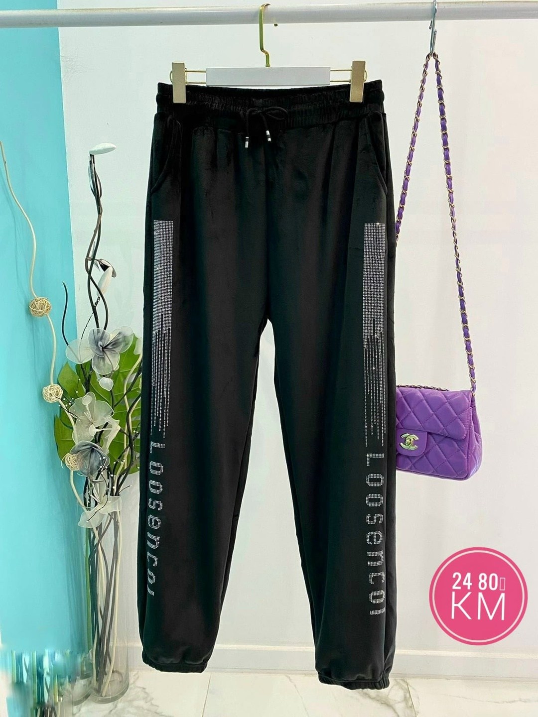 женские спортивные штаны,спортивные штаны зимние утепленные джоггеры,брюки спортивные женская,спортивные штаны со стразами,спортивные брюки