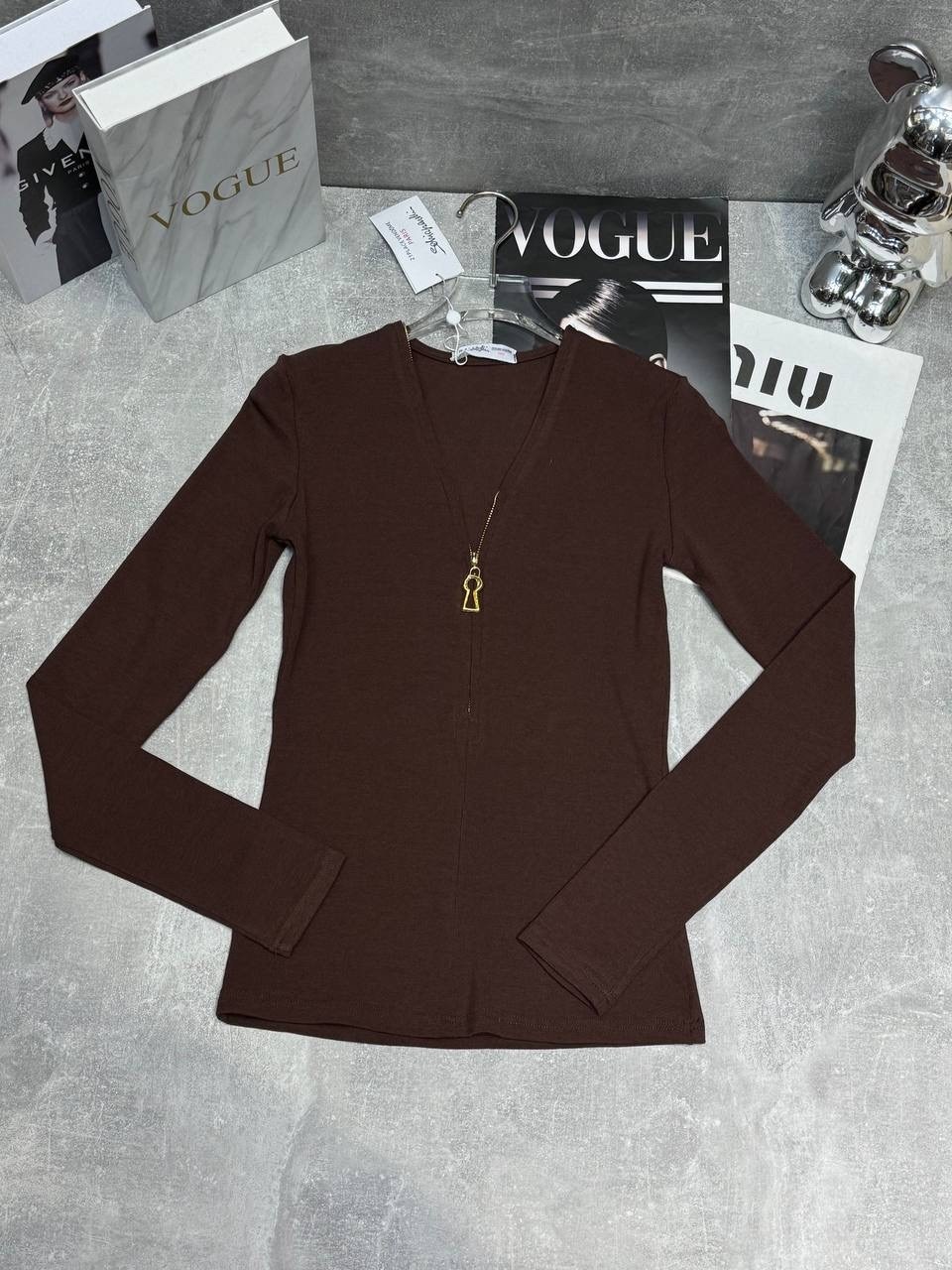 кофта женская,кофта с вырезом,джемпера женские,кофта приталенная,лонгслив женский