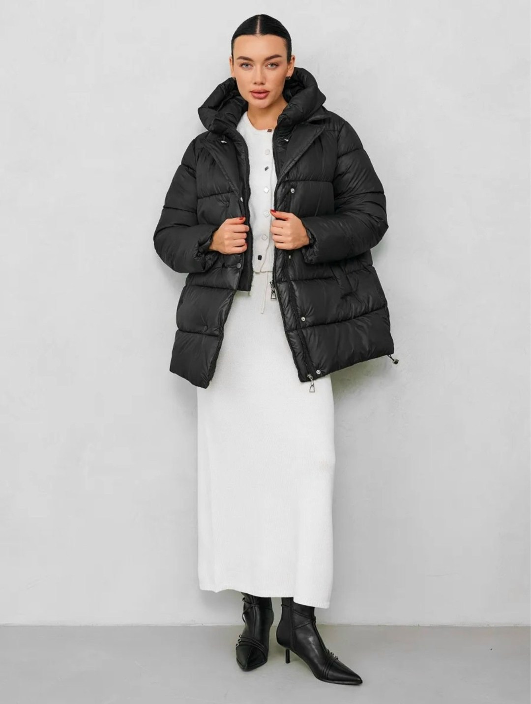 женская куртка демисезонная,куртка демисезонная,куртка женская,куртка зимняя женская,куртка модная