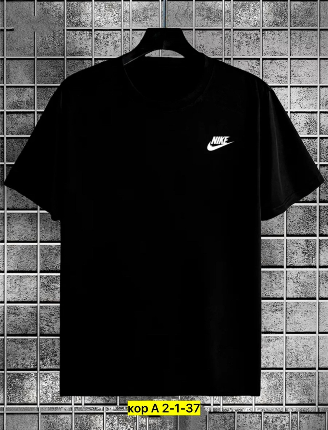 мужские футболки reebok,футболка с принтом,футболка reebok,футболка мужская,футболка