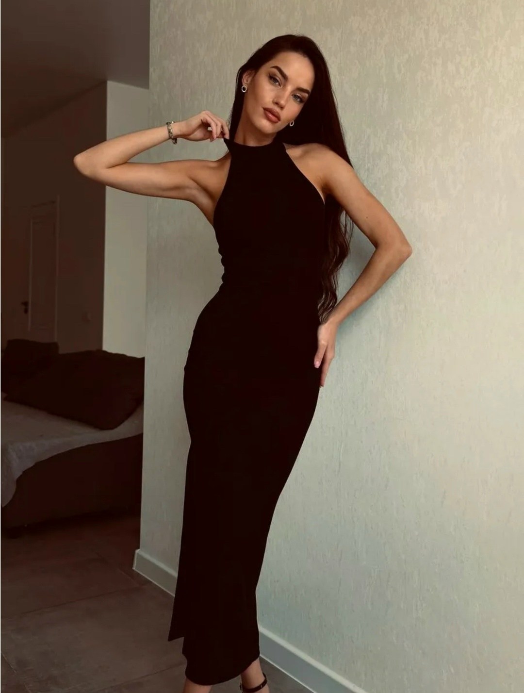 облегающее платье,платье красное,платье женское красное,длинное красное платье,платье