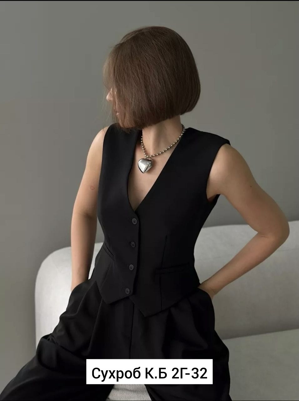 брючный костюм с жилетом,костюмы брючные,брючные женские костюмы,костюм классика,брюки палаццо