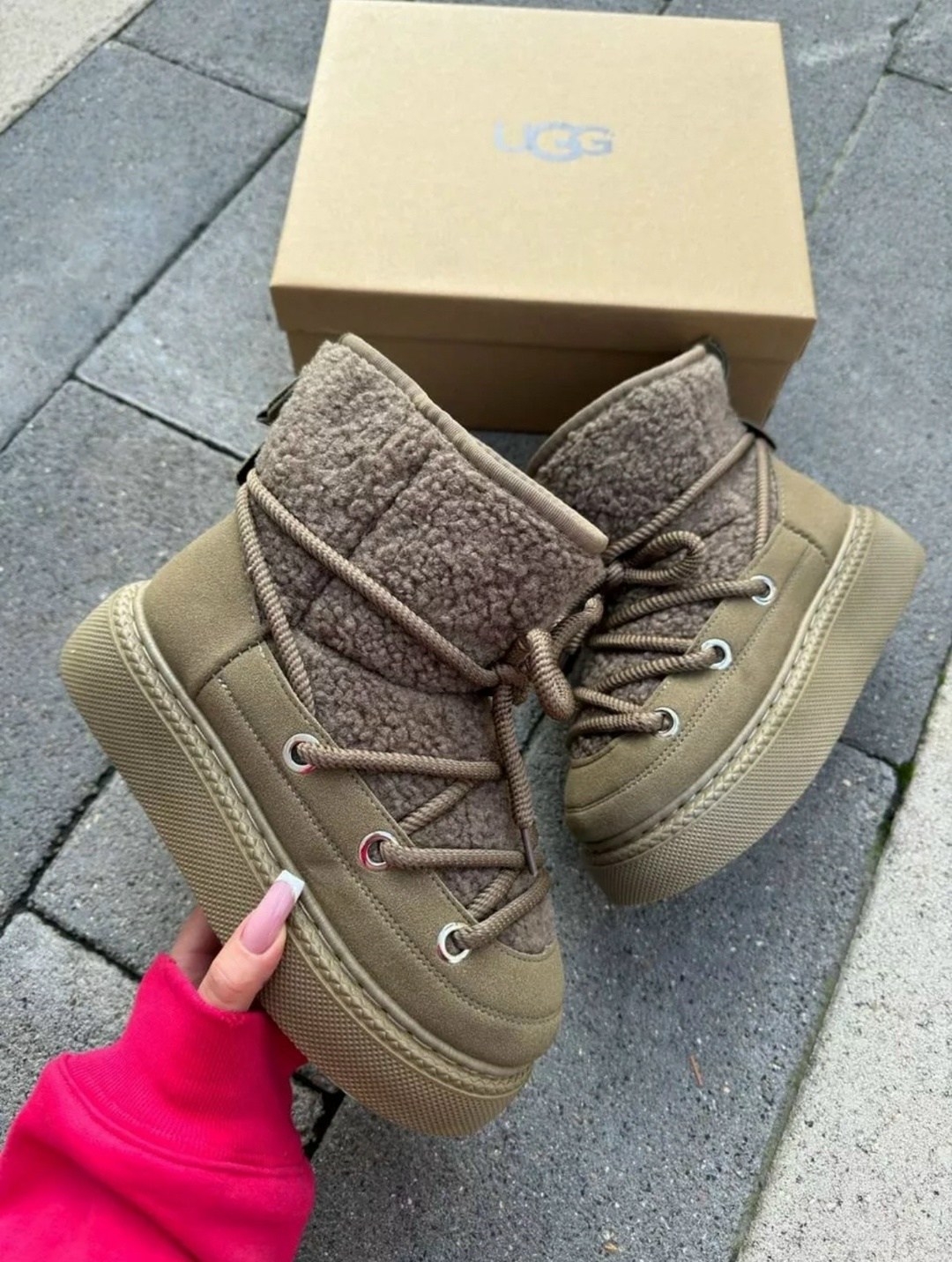 угги луноходы женские,женские угги,луноходы женские зимние,модные угги,угги женские зимние