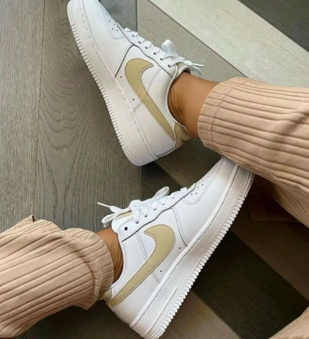 кроссовки,кроссовки женскиe,nike air force 1,nike air force,женские кроссовки nike air force 1