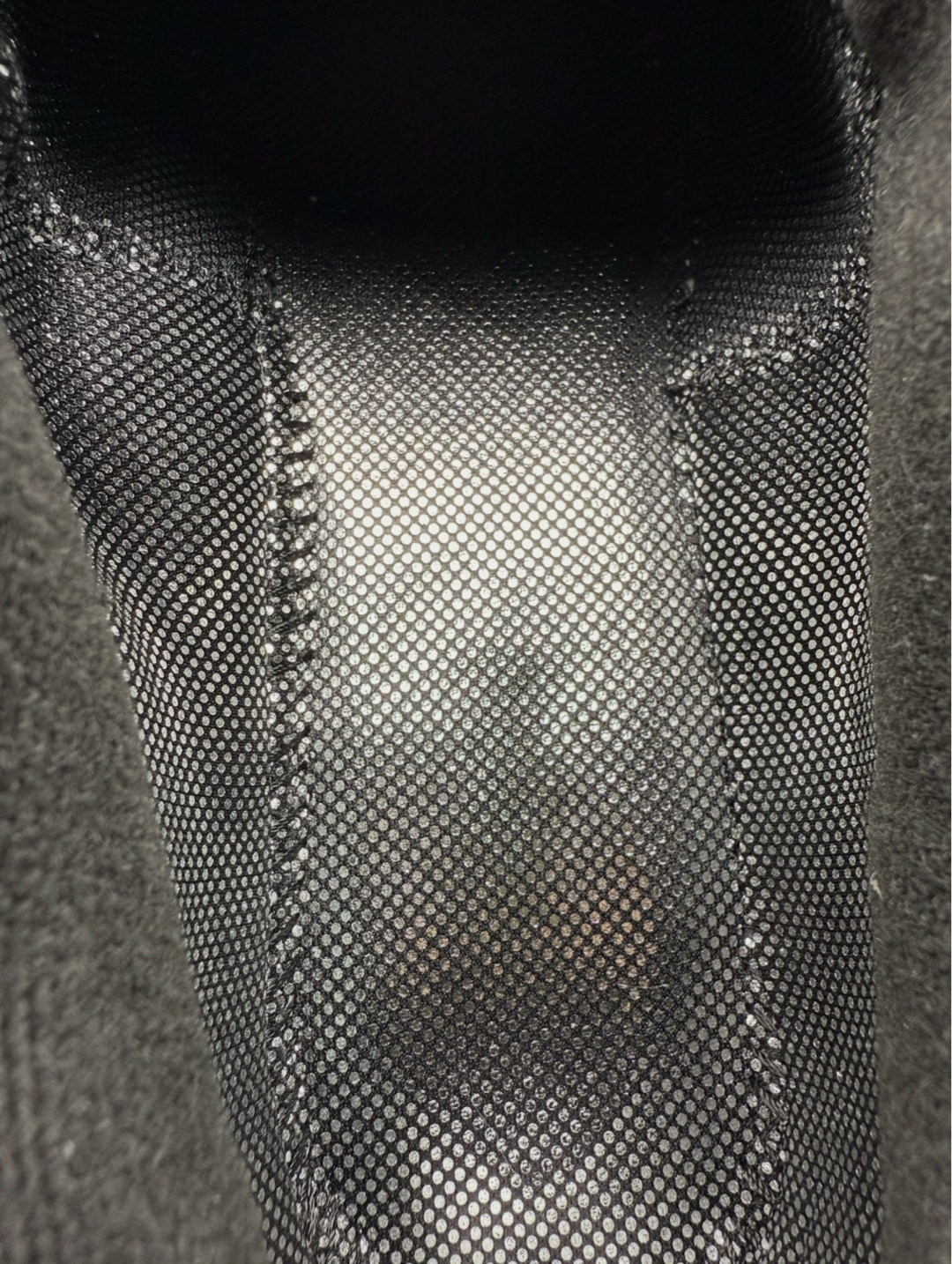 кроссовки asics gel kahana 8,кроссовки мужские asics gel kahana 8,кроссовки мужские asics,кроссовки asics gel,кроссовки asics gel kahana