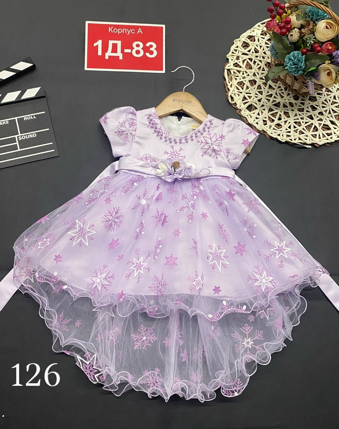 платье детские,для девочек платья,детская платье,платье нарядное,детские платья нарядные