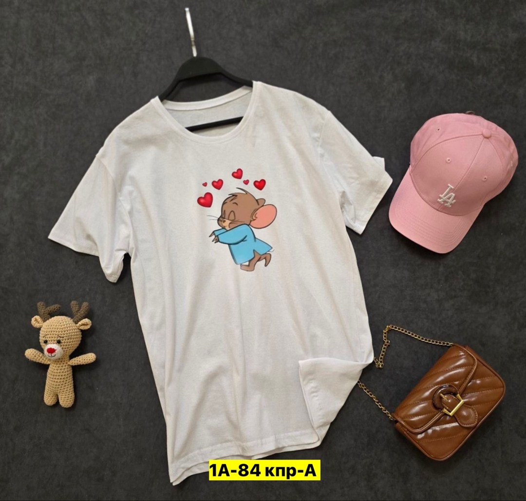 футболка женская,футболка для девочек,футболка детская,футболка оверсайз,футболка