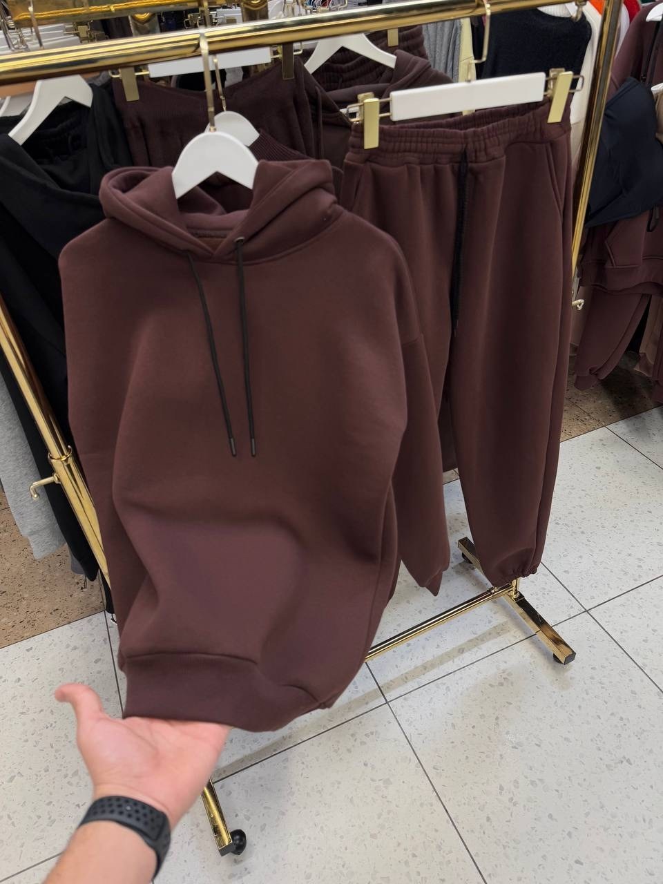 костюм на флисе,костюм женский на флисе,теплый костюм на флисе,флисовые костюмы,спортивные костюмы на флисе