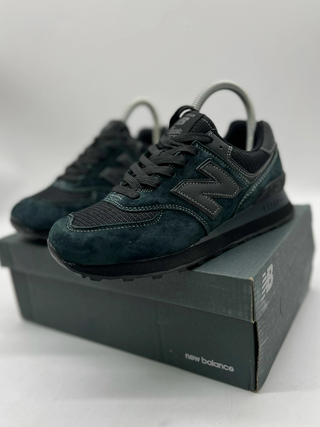 кроссовки new balance 574,кроссовки new balance,кроссовки,кроссовки мужские new balance,кроссовки мужские new balance 574