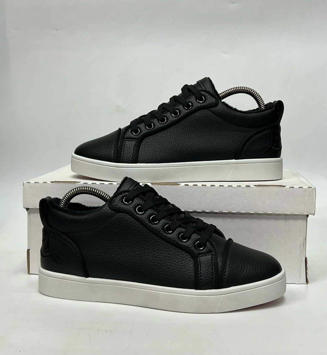 ,кожаные кроссовки,кожаные кеды,кеды прада мужские,низкие кроссовки