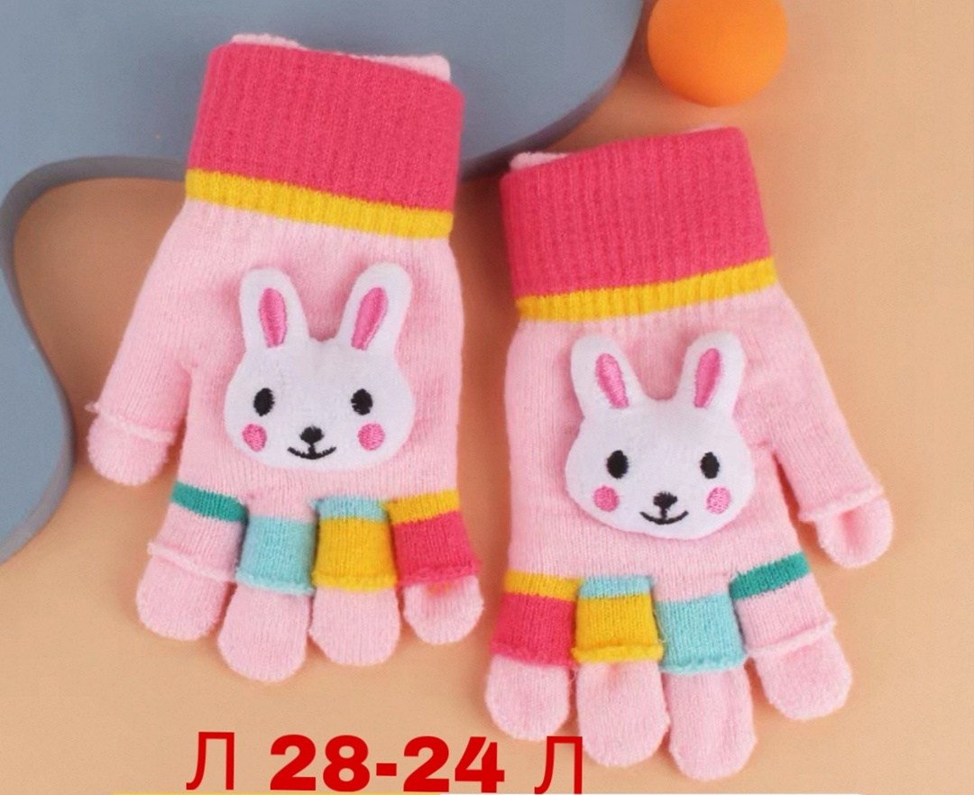 теплые перчатки,детские перчатки,перчатки для детей,перчатка,перчатки детские для девочек