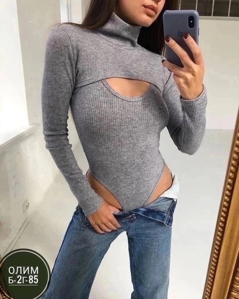 женская кофта,водолазка женская,водолазка,,кофта водолазка