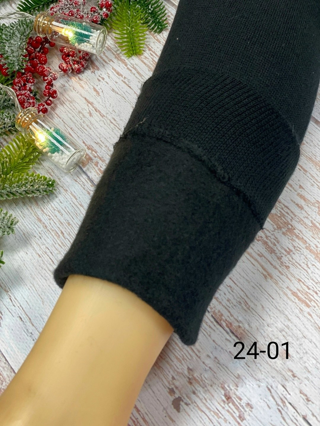 легинсы женские,кашемировые легинсы женские,женские лосины,легинсы,лосины леггинсы