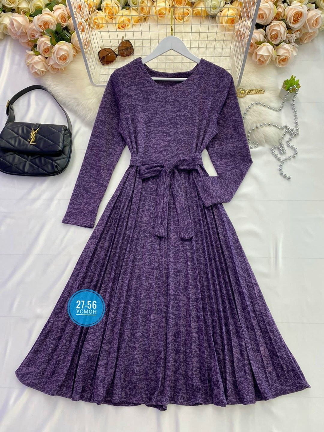 женское платье теплое,платье трикотажное женское,платье модное,женская платья,платье