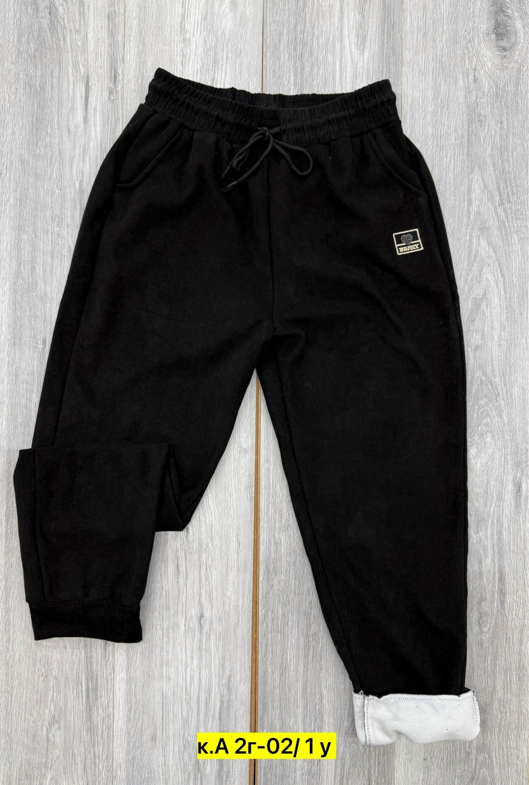 мужские повседневные брюки,теплые штаны,штаны с начесом,спортивные брюки,тёплые штаны мужские