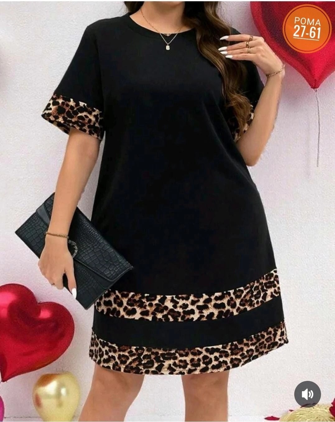 женская платья,платье,платья сарафан,платье туника,шикарные платья