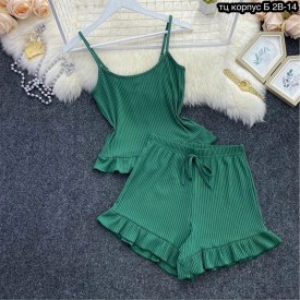 Домашняя одежда