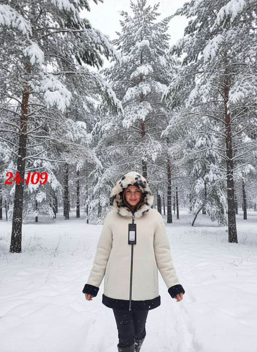 дубленка женская,дубленка женская зимняя,дубленка женская с капюшоном,стильная дубленка,короткая дубленка