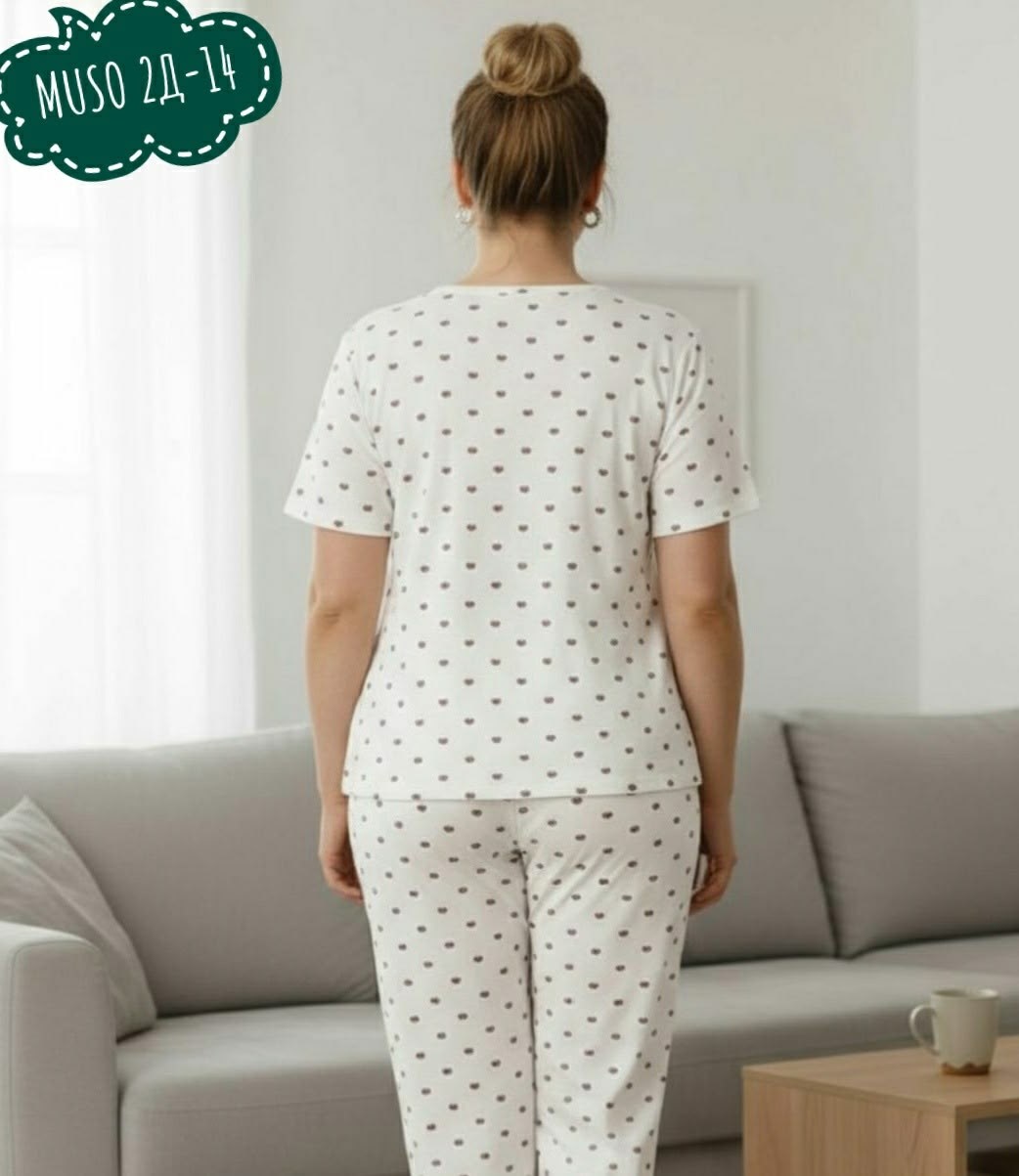 пижама женская,пижама для женщин,женская домашняя пижама,пижама женская с брюками,пижама домашний одежда
