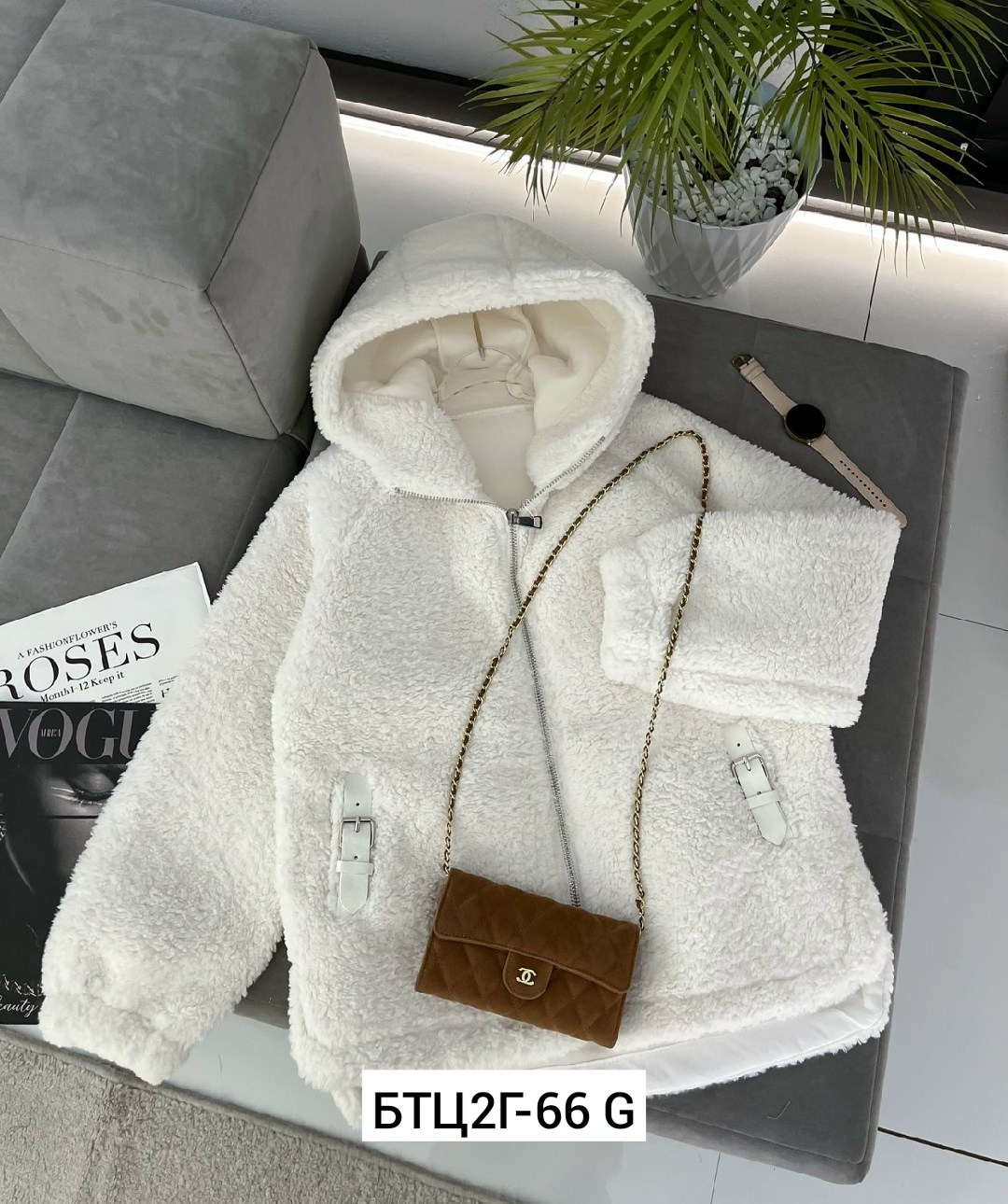 пальто барашек,кардиган барашек,куртка меховая,искусственная шуба,шуба зимняя