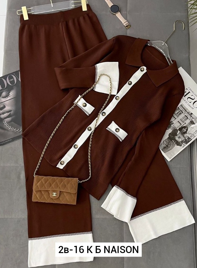 трикотажные костюмы,костюм женский тройка,костюмы двойки,костюм трикотаж