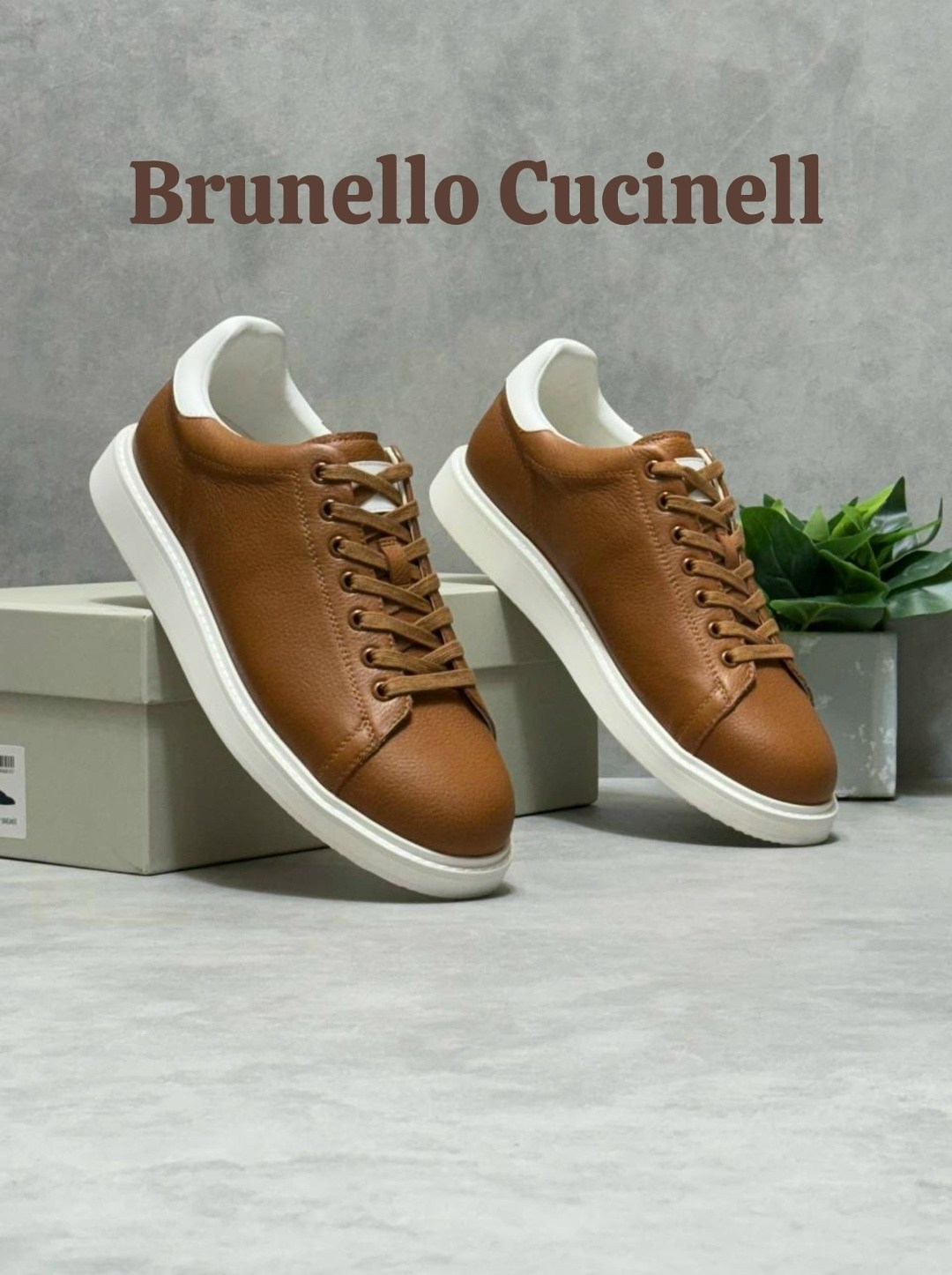 ,замшевые кеды brunello cucinelli,мужская ,brunello cucinelli кроссовки,кеды замшевые