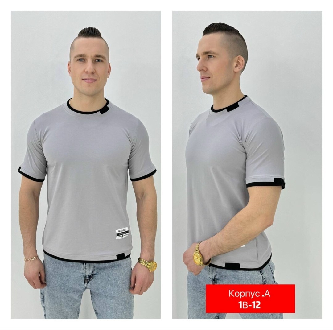 футболки оверсайз мужские,стильные мужские футболки,стиль футболка,футболка мужская,футболки для мужчин