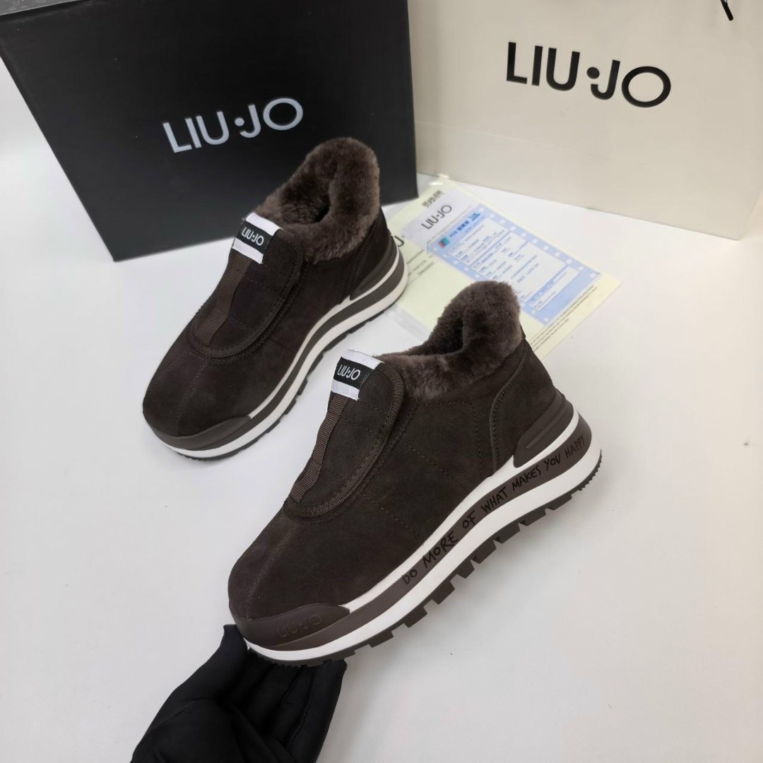 ,кроссовки liu jo,кроссовки женскиe,женская ,кроссовки зимние женские