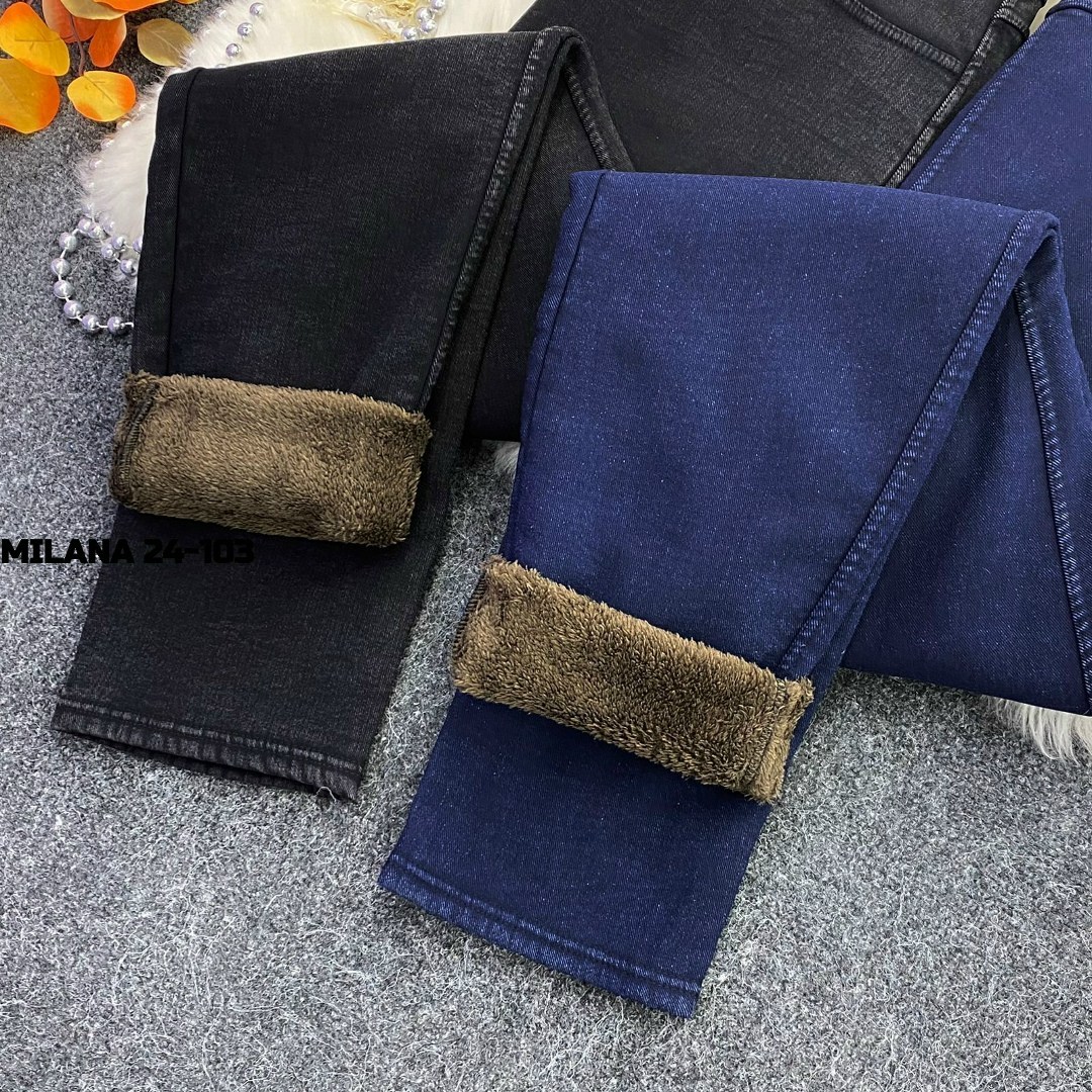 классические брюки,повседневные брюки,трикотажные брюки,джинсы брюки,брюки зима