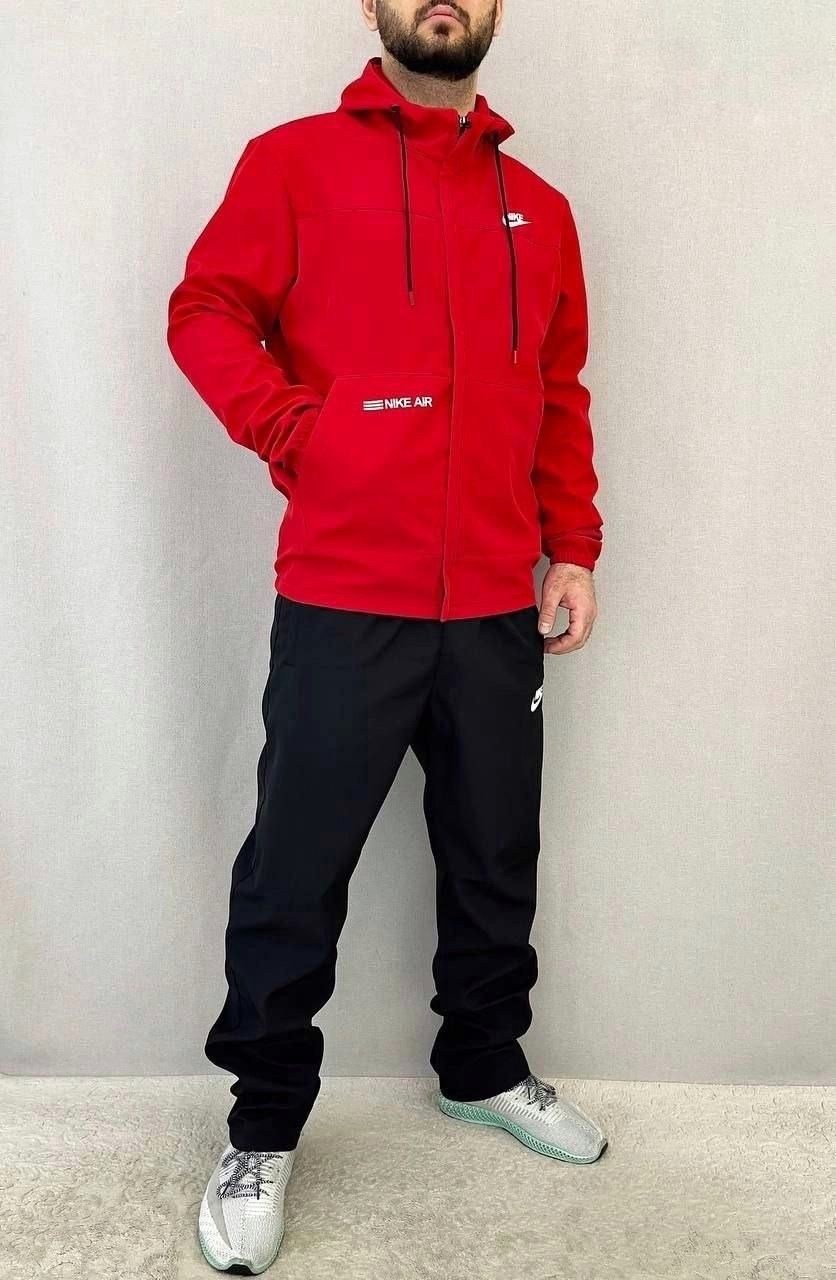 спортивные костюмы мужские,костюм nike мужской,спортивный костюм для мужчин,спортивный костюм мужской nike,спортивные костюм