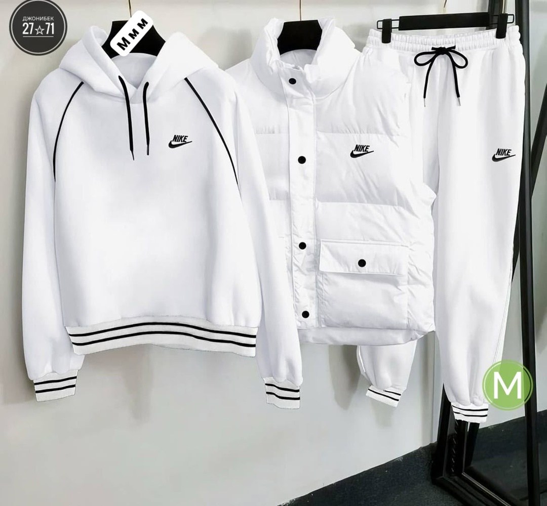 спортивный костюм тройка nike,спортивный костюм мужской nike комплект тройка,спортивный костюм nike на флисе,спортивный костюм мужской nike,спортивные костюмы nike