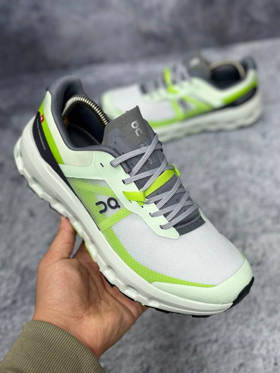 кроссовки,,кроссовки для бега,спортивная ,кроссовки on