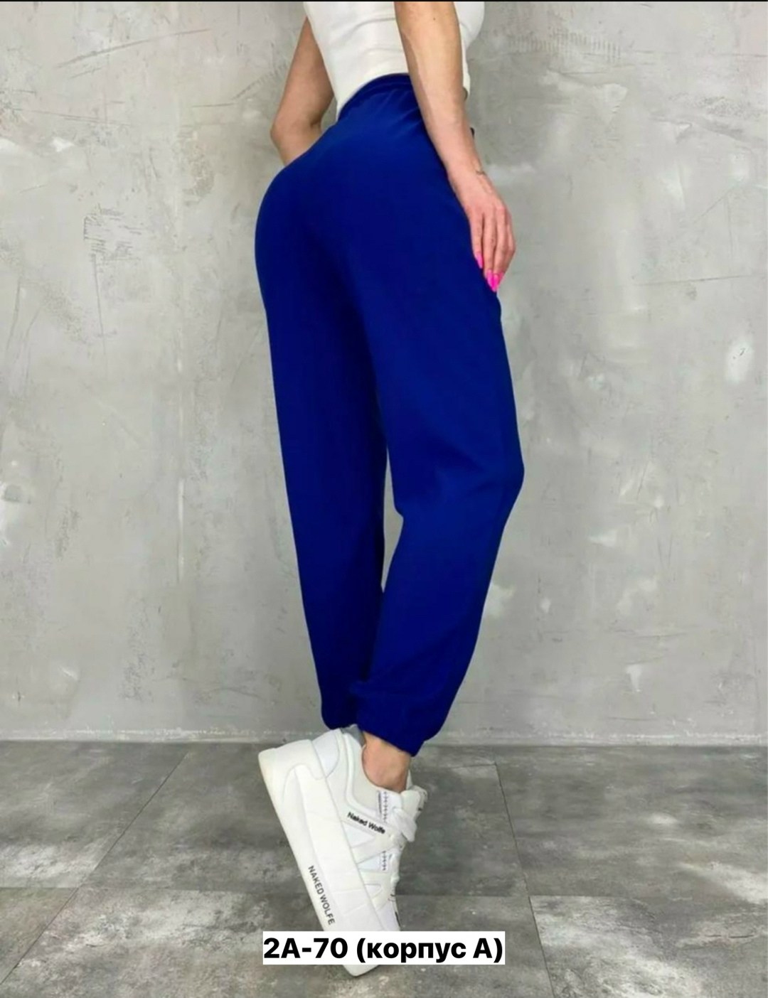женские спортивные штаны,брюки спортивные женская,штаны спортивные,спортивные штаны трикотажные,спортивные брюки спортивные штаны