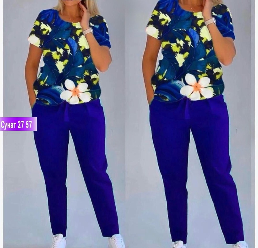 костюмы двойки,женские костюмы больших размеров,летние костюмы женские,костюм женский двойка,модные брючные костюмы для полных женщин